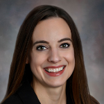 Image of Dr. Rebecca Jean Johnson, MD, FACS