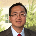 Image of Dr. Loi K. Phuong, MD