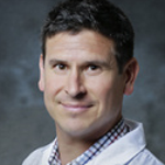 Image of Dr. Michael B. Gerhardt, MD