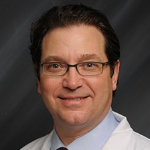 Image of Dr. Martin Ira Ellenby, MD