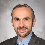 Image of Dr. Taher Kermanshahi, MD