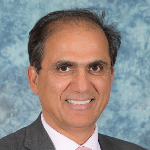 Image of Dr. Hamed Khosravi, MD