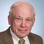 Image of Dr. Ethan Allen Natelson, MD