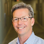 Image of Dr. Kevin Steichen, MD