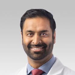 Image of Dr. Ravi Patel, MD