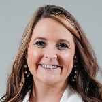 Image of Dr. Erica Sapp, MD