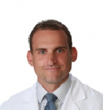 Image of Dr. Mathew David Quattrocelli, DO