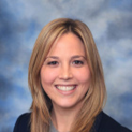 Image of Dr. Stacy H. Harr, MD