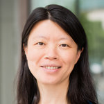 Image of Dr. Zhen Jane Wang, MD