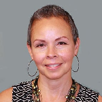 Image of Dr. Lyla Blake-Gumbs, MD, MPH