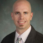 Image of Dr. Archie Dean Hooper IV, MD