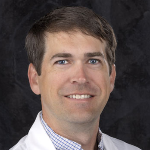 Image of Matthew Baker, PHARMD, PA