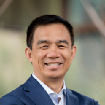 Image of Dr. John Feng, MD, FACS