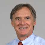 Image of Dr. Walter A. Brzezinski, MD