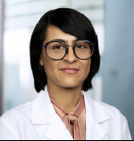 Image of Dr. Azka Sadiq, MD