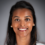 Image of Dr. Meena Vessell, MD