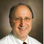 Image of Dr. Mark D. Glazer, MD