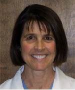 Image of Dr. Ann M. Arrigo, MD