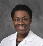 Image of Dr. Adekunbi A. Adelakun, MD