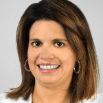 Image of Dr. Natalie Jo Plevelich, DO