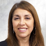 Image of Dr. Jacqueline N. Guajardo, PhD, MA