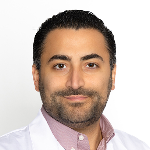 Image of Dr. Mark N. Sayegh, MD