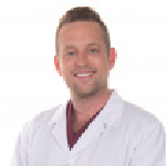 Image of Dr. Paul David Williams, MD