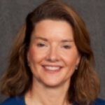 Image of Dr. Kim Susanne Schaap, M.D.