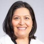 Image of Dr. Sandra L. Vega, MD