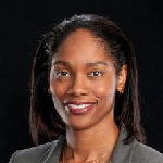 Image of Dr. Nonyelum Erinma Ejieke, MD