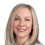 Image of Dr. Dayna A. Salasche, MD