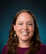 Image of Dr. Julie Watters, DO