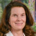 Image of Dr. Debbie E. Schiller, MD