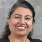 Image of Dr. Puja Sethi, MD