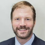 Image of Dr. John M. Robertson, MD