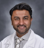 Image of Dr. Neil B. Matalia, MD