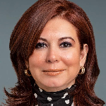 Image of Dr. Julide T. Celebi, MD