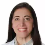 Image of Dr. Brittany Bednov, MD