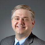 Image of Dr. Robert Scott Smith, MD