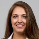 Image of Dr. Jessica Marie Altree, MD