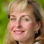 Image of Dr. Julie D. Schneider, MD