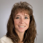 Image of Dr. Amy J. Harnish, MD