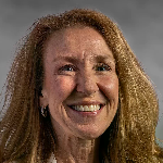 Image of Dr. Gail Elizabeth Bentley, MD