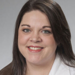 Image of Jennifer Crosbie Watson, APRN, CPNP