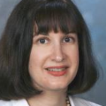 Image of Dr. Laura J. Saelinger-Shafer, MD