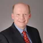 Image of Dr. Paul Ross Senter, MD