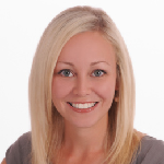 Image of Dr. Teresa R. Jeffers, MD