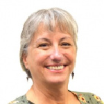 Image of Mrs. Megan McNeil Stone, FNP, APRN