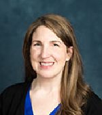 Image of Christina Helen Jagielski, MPH, PhD