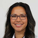 Image of Dr. Samantha Nino, MD